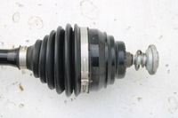 фото thumb №8, Bmw x1 f48 привідний вал перед 8643375 8611938 передня привідний лівий правий 33 20 7