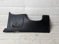 фото thumb №1, Защита заглушка pod рули консоли hyundai ioniq v 5 84750-g1000