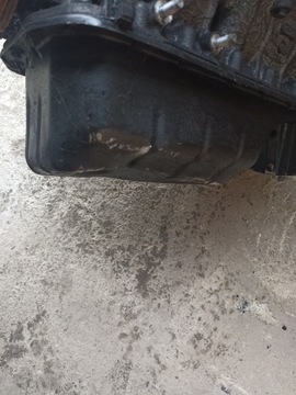 фото thumb №7, Ford fiesta mk7 двигун 1.4 tdci kvja kuja