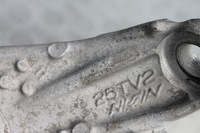 фото thumb №11, Кронштейн подушка двигателя honda civic ix 1.6 i-dtec 11-17