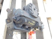 фото thumb №9, Iveco stralis pacer 260 трансмісія кермова