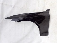 фото thumb №1, Volvo v60 ii 2 s60 iii 3 18- крила перед лівий