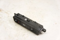 фото thumb №1, Mh193 dacia sandero iii панель аварійних