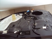 фото thumb №8, Двері правий задня renault talisman sedan tegng