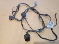 Джгут двері правих opel tigra b 93162340 Недорого, фото thumb