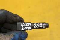 фото thumb №6, Датчик положення вала a0041538728 cls w219 3.0