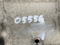 фото thumb №16, Блок двигуна lgx 3.6 v6 chevrolet camaro 2016+ usa