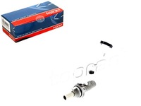 фото thumb №1, Topran насос гальмівна hyundai ix35 2.0 gdi 4wd l