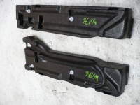 Купить Mercedes w176 a-klasa пенополистирол a1768900116, фото thumb