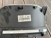 фото thumb №8, Набір стартовий fiat grande punto 1,3 d 66kw