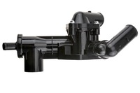 фото thumb №6, Термостат з корпус hyundai sonata 02-