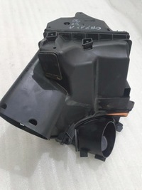 фото thumb №6, Корпус фільтра повітря volvo xc90 30636845