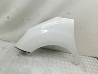 фото thumb №8, Перед капот бампер pas передний крыло лампы - citroen ds3 c3 ii 10-15