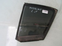 фото thumb №1, Insight ii 12r скло ліва задня лівий задня малий