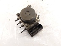 фото thumb №3, Насос модуль блок abs 51801321 0265800662 0265231997 fiorino bipper nemo