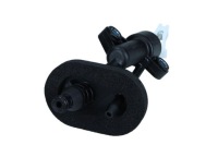 фото thumb №2, Насос зчеплення. citroen nemo /peugeot bipper