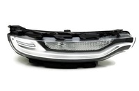 фото thumb №1, Kia soul od 2019- поворотник правый новый led