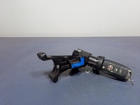 фото thumb №1, Fiat tipo ii ключ замок зажигания 00519773450