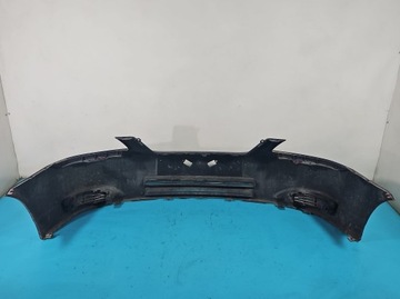 фото thumb №15, Бампер перед toyota corolla e12 hb 5d 01-04