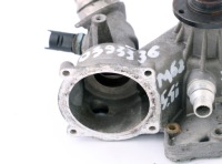 Купити Bmw serii 5 7 x5 e38 e39 e53 4.4i m62 насос води охолоджуючої двигун 0393336, фото thumb
