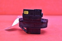 фото thumb №6, Лента подушка безопасности шлейф 20817720 chevrolet orlando 10-15