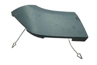 фото thumb №1, Заглушка фаркоп бампера перед mercedes cls c218 w218