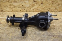 фото thumb №7, Мост задняя subaru xv r44l 1.6i 4x4 20r новый 4tyśkm