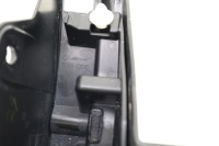 Lexus lm ii молдинг крыла порог левая задний  76908-v2030 223 с Разборки, фото thumb