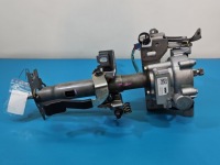 фото thumb №7, Насос гидроусилитель suzuki swift mk7 1,2 16v k12-b 48200-60p60