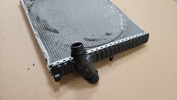 фото thumb №5, Радіаторів води ліва porsche 911 992 992121251