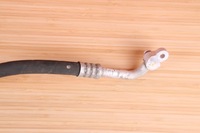 фото thumb №3, Audi a8 d4 трубка wąż шланг кондиціонера 4h0260701q