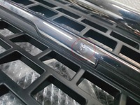 фото thumb №6, Решітка радіатора решітка радіатора renault master 3 4 623109004r оригінал bardzo гарний