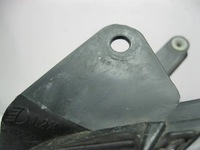 фото thumb №6, Лампа перед ліва ford transit 06-