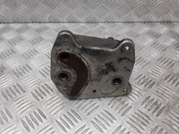 фото thumb №2, Радіаторів масла mercedes e клас w210 2.2 cdi