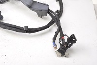 фото thumb №10, Volvo xc60 ii b5 бензин жгут электропроводка провода do аккумулятор 32374028