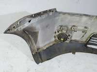 фото thumb №10, Ford focus c-max i бампер перед переднее d1