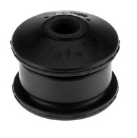 фото thumb №1, Сайлентблок важеля ford transit 1.6-2.5l 1994-