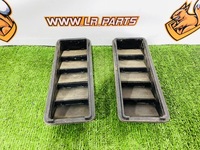 фото thumb №8, Решётка вентиляционная jaguar f-pace x761 gx63-280b62-aa