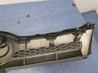 фото thumb №13, Toyota corolla verso i lift решётка радиатора решётка радиатора 1c0