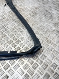 фото thumb №11, Другие запчасти кузов mercedes-benz sl r231 2317200078 30642573 4.7l