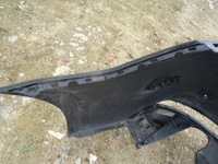 фото thumb №9, Бампер зад задній peugeot 508 2 ii універсал 2018-