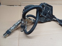 фото thumb №10, Skoda octavia ii rapid leon ii 1.2 tsi cbz котушка запалювання 03f905487