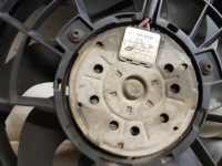 Galaxy mk1 1.9tdi вентиляторы радиатора 7m3121207b Киев, фото thumb