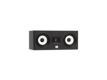 JBL Stage A125C Двойной 2-полосный центральный динамик