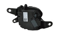 фото thumb №7, Новое лампы фара фары led bentley continental gt gtc 3sd941006l