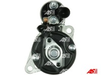 Стартер as-pl s0090 Київ, фото thumb