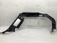 фото thumb №8, Обшивка ghp9-6886z кронштейн левый задняя mazda 6 gj