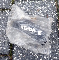 фото thumb №7, Opel corsa d подсветка номерного знака rej. новый