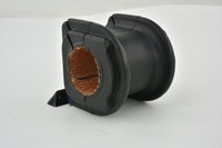 фото thumb №4, Подушка втулка стабилизатора перед do lexus is ii 350