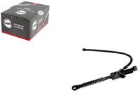 фото thumb №1, A.b.s. насос зчеплення citroen c2 1.1 jm_